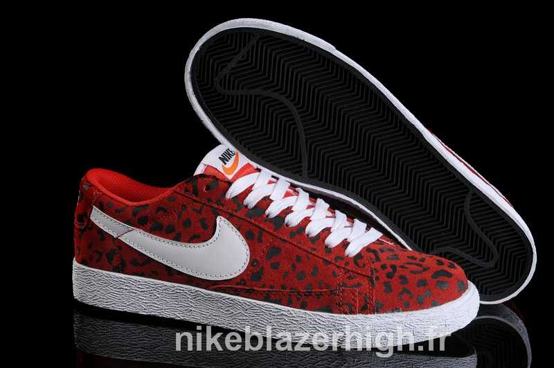 nike blazer low hi suede  acheter en ligne acheter nike blazer vintage de la Chine moins cher